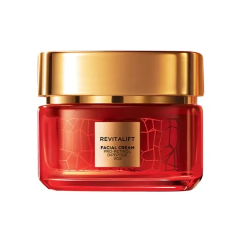 L'OREAL Увлажняющие средства и кремы для лица Унисекс