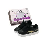 Черное золото