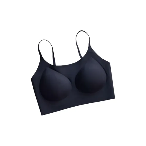 BEERUS Женские бюстгальтеры