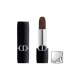 #500 Телесный Soul