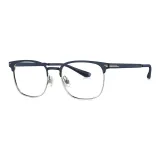 BA7028B70 Рамка