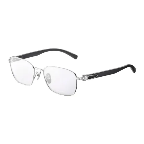 CHOPARD Очки с диоптриями Мужские