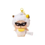 Лень, ворование, ленивая овца