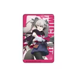 Полная гусиная лапка