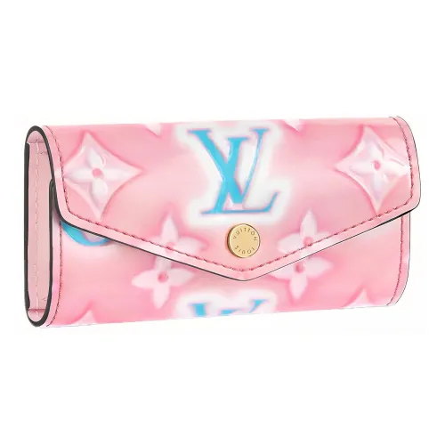 LOUIS VUITTON Женские ключницы