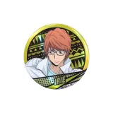 Лазерный Ичио Масакаки