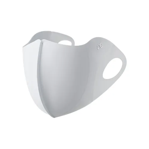 NANJIREN Тонкие маски с защитой от солнца унисекс