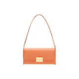 Кораллово-оранжевый