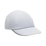 Крахмально-синий