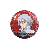 Ослепительный цвет Якушичи Хаято