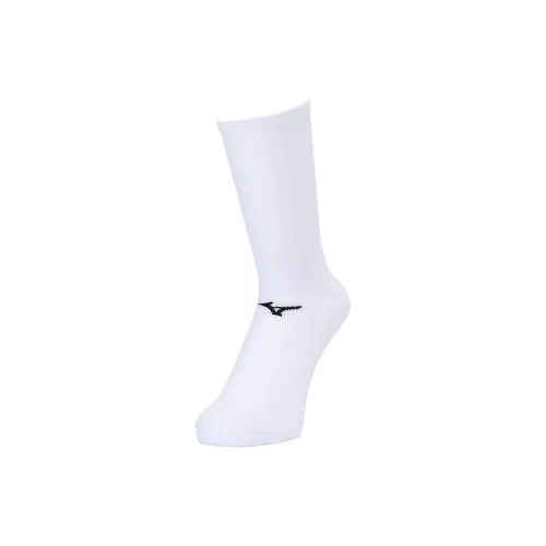 Mizuno Мужские носки MID до икры