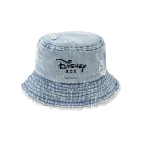 Светло-голубой