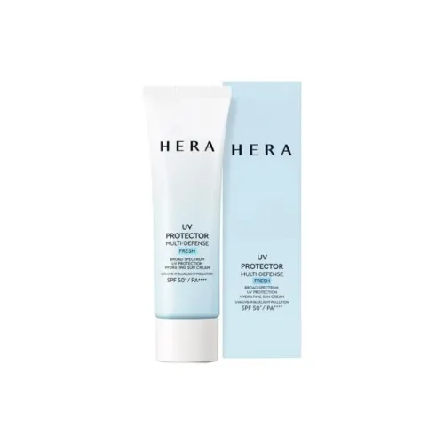 Hera SUNSCREEN Лосьон Унисекс
