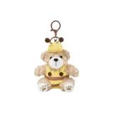 Пчелка Медвежонок