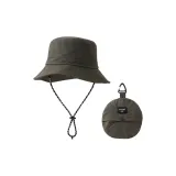 Бамбук зеленый