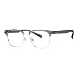 BA6113B16 Рамка