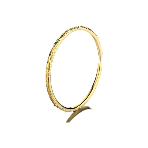 KOOGIS Браслеты Унисекс