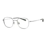 BA7006B91 Рамка