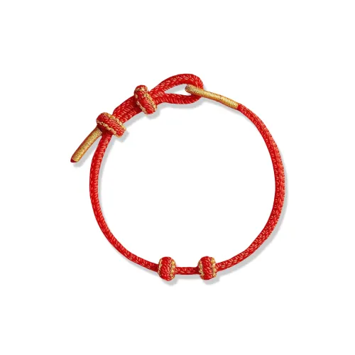 Sima Is Ethereal Хлопок Браслеты Шнурки Унисекс