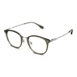 MA6012B80