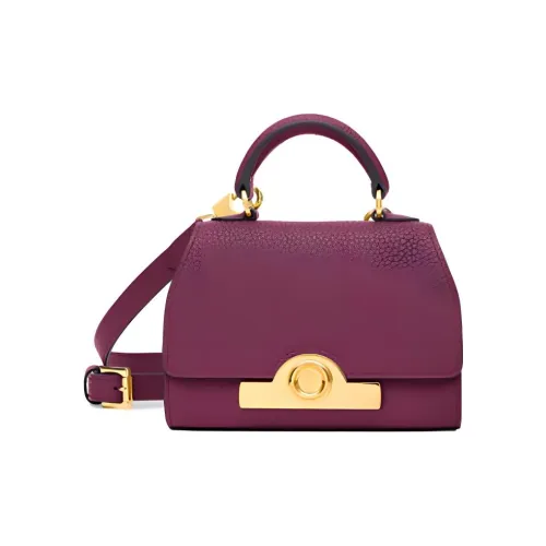 Moynat Сумки Женские