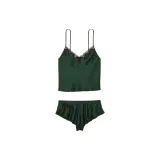 Комплекты одежды (Jasper)