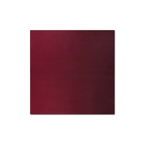 GUCCI Шерсть Шелк Вязаные Шарфы Женские Красный