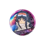 Лазерный Лал Мирчи