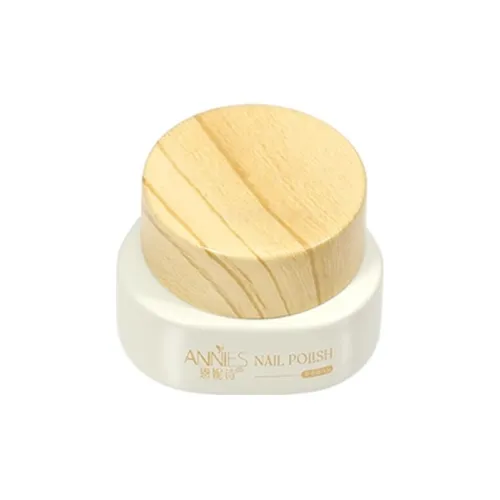 ENNISHI Телесный Румяна Консилер PAT Клей