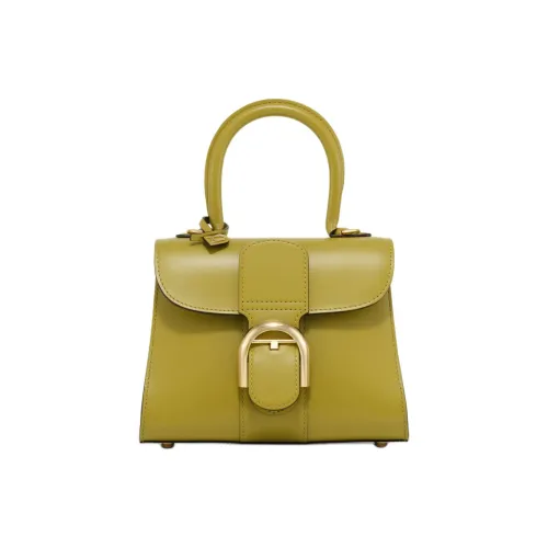 Delvaux Сумки Женские