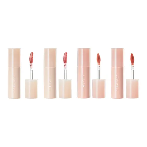 Наборы макияжа Judydoll для женщин