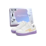 Таро-фиолетовый