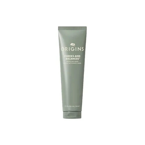 ORIGINS Очищающие средства Унисекс