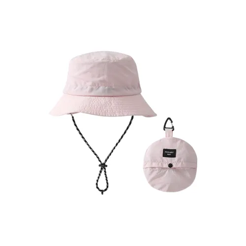 NANJIREN Тонкий Быстросохнущий Панама Унисекс