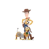 Подтвержденная версия Стиль-Скрытый стиль Древесные (Распакованный, Распакованный)