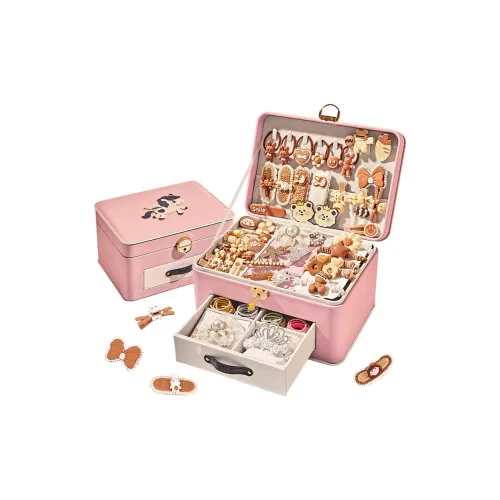 KEBY Наборы для бисероплетения