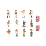 2 Сюрприз-бокса (Случайный стиль)