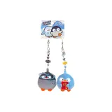 Школьный костюм пингвина