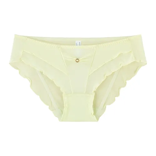 MY BODY Женское нижнее белье 1 упаковка