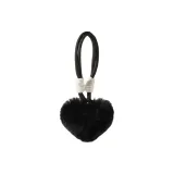 Чёрное сердце