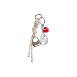 LP-03-Кремово-абрикосовый