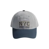 Далекий Небесный Лазурь