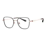 BA7030B13 Рамка