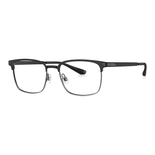 BOLON Квадратные Оправы для Очков Унисекс