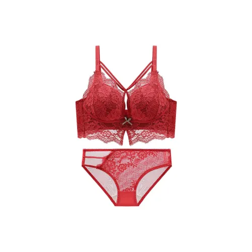 XIUDAI Женские комплекты нижнего белья