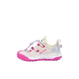 Светло-фиолетовый/Бежевый