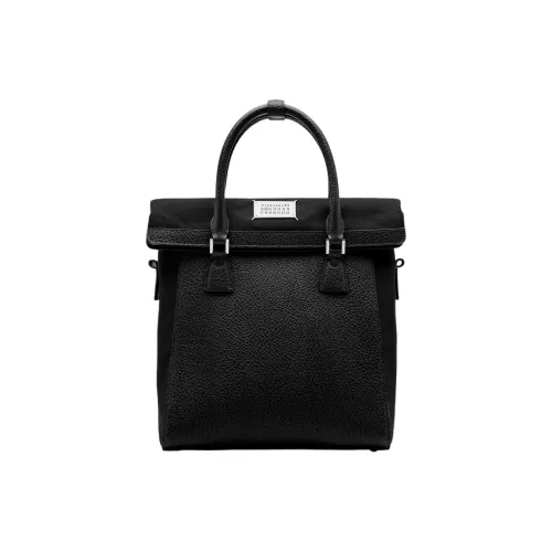 Maison Margiela 5AC Сумки Женские
