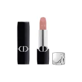 #220 Бежевый Кутюр