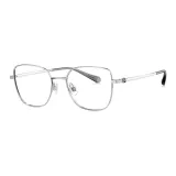 BA7030B90 Рамка