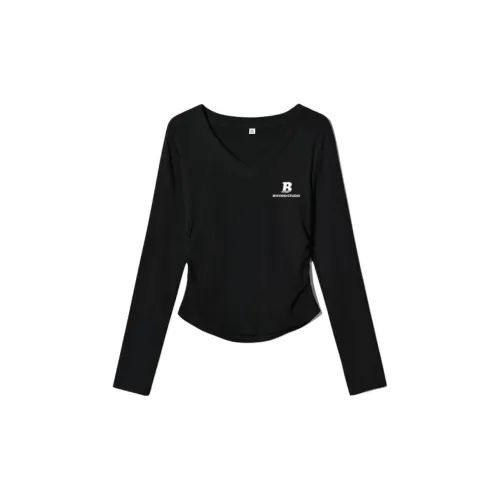 Byford Женские майки под одеждой